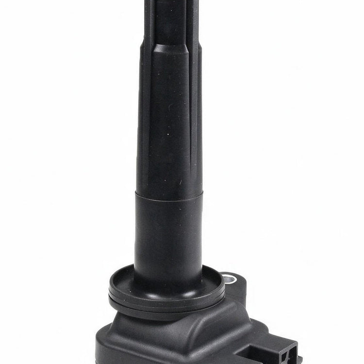 Ignition Coil UF229 90919-02228 Suitable for Lexus LS400 SC400 GS400 4.0L V8-3