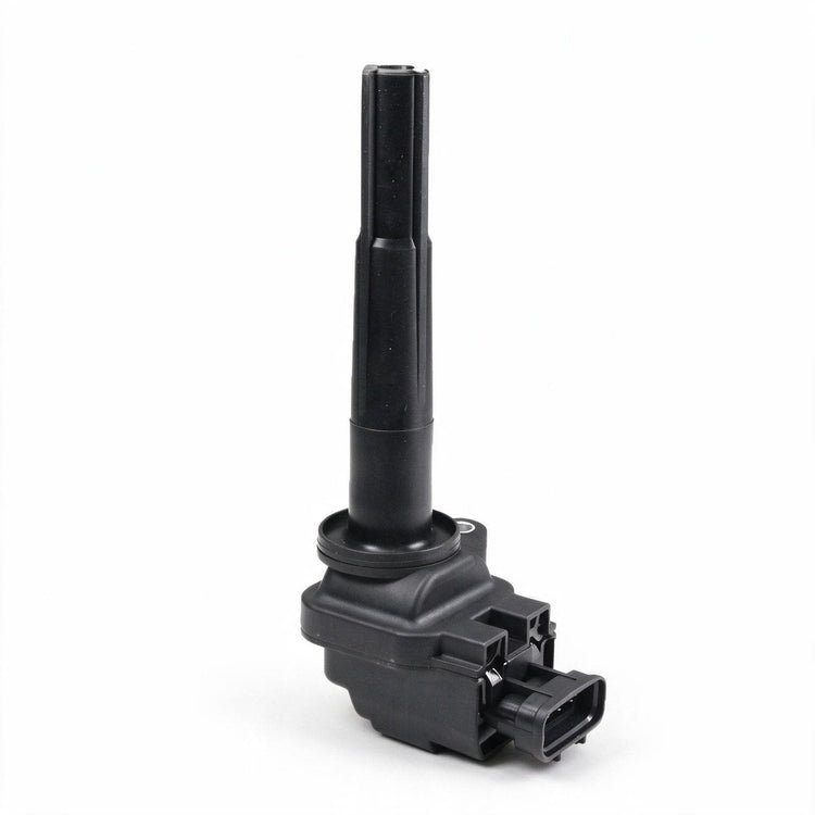 Ignition Coil UF229 90919-02228 Suitable for Lexus LS400 SC400 GS400 4.0L V8-0