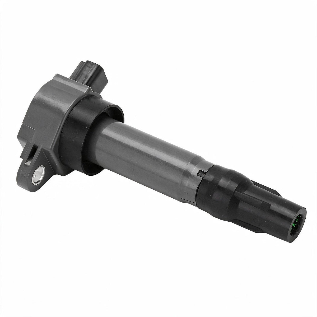 Ignition Coil SMW25096 Suitable for Mitsubishi V3 Lingyue Dongfeng Fengguang 360-1
