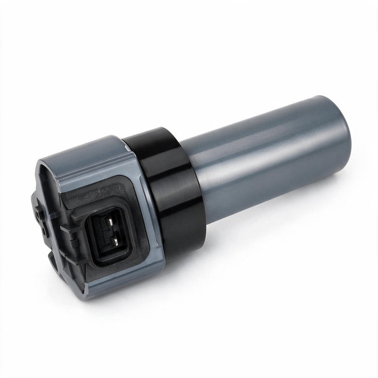 Ignition Coil SMW25096 Suitable for Mitsubishi V3 Lingyue Dongfeng Fengguang 360-2