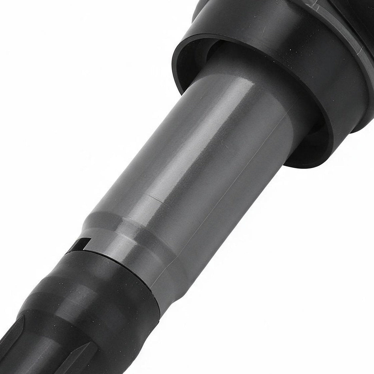 Ignition Coil SMW25096 Suitable for Mitsubishi V3 Lingyue Dongfeng Fengguang 360-4