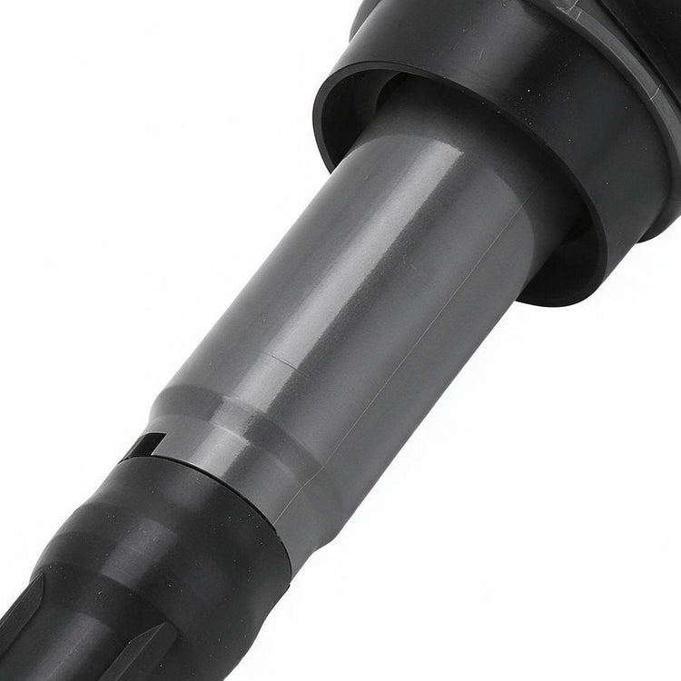 Ignition Coil SMW25096 Suitable for Mitsubishi V3 Lingyue Dongfeng Fengguang 360-4
