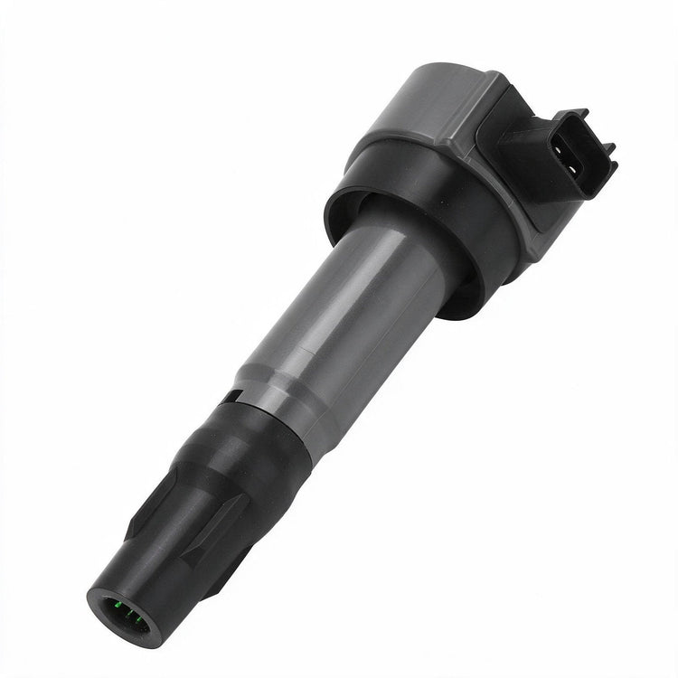 Ignition Coil SMW25096 Suitable for Mitsubishi V3 Lingyue Dongfeng Fengguang 360-0
