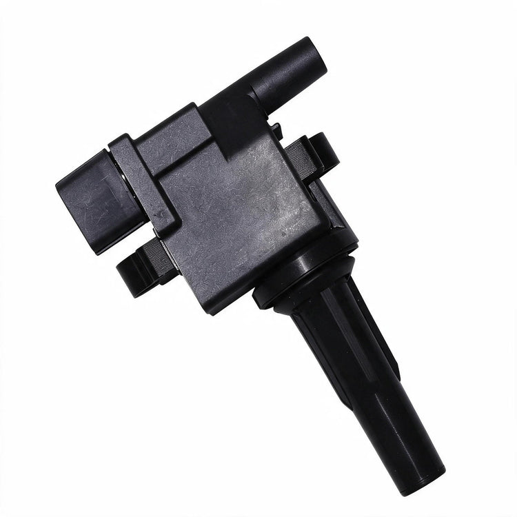 Ignition Coil MD338017 Suitable for Mitsubishi Pajero Challenger L200 Montero-1