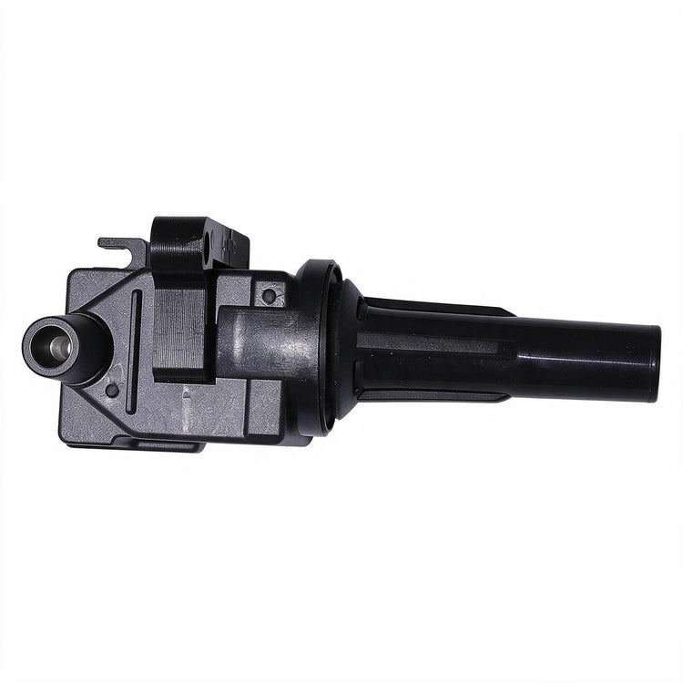 Ignition Coil MD338017 Suitable for Mitsubishi Pajero Challenger L200 Montero-2