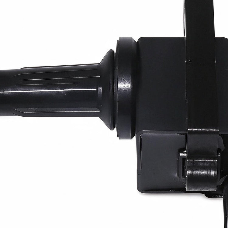 Ignition Coil MD338017 Suitable for Mitsubishi Pajero Challenger L200 Montero-3