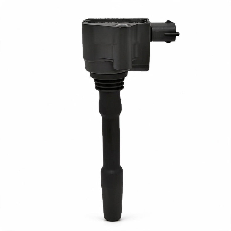 Ignition Coil 000288233 Suitable for Maserati Ghibli Levante Quattroporte 3.0L-0