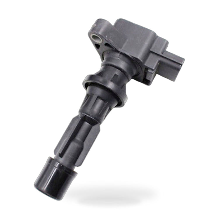 Ignition Coil Suitable for Mazda 3 6 Mazda5 Besturn B70 Ford Focus Mondeo-0