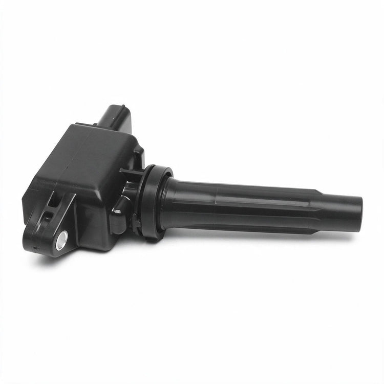 Ignition Coil Suitable for Mazda Axela Atenza CX-4 1.5L 2.0L PE0118100A-0