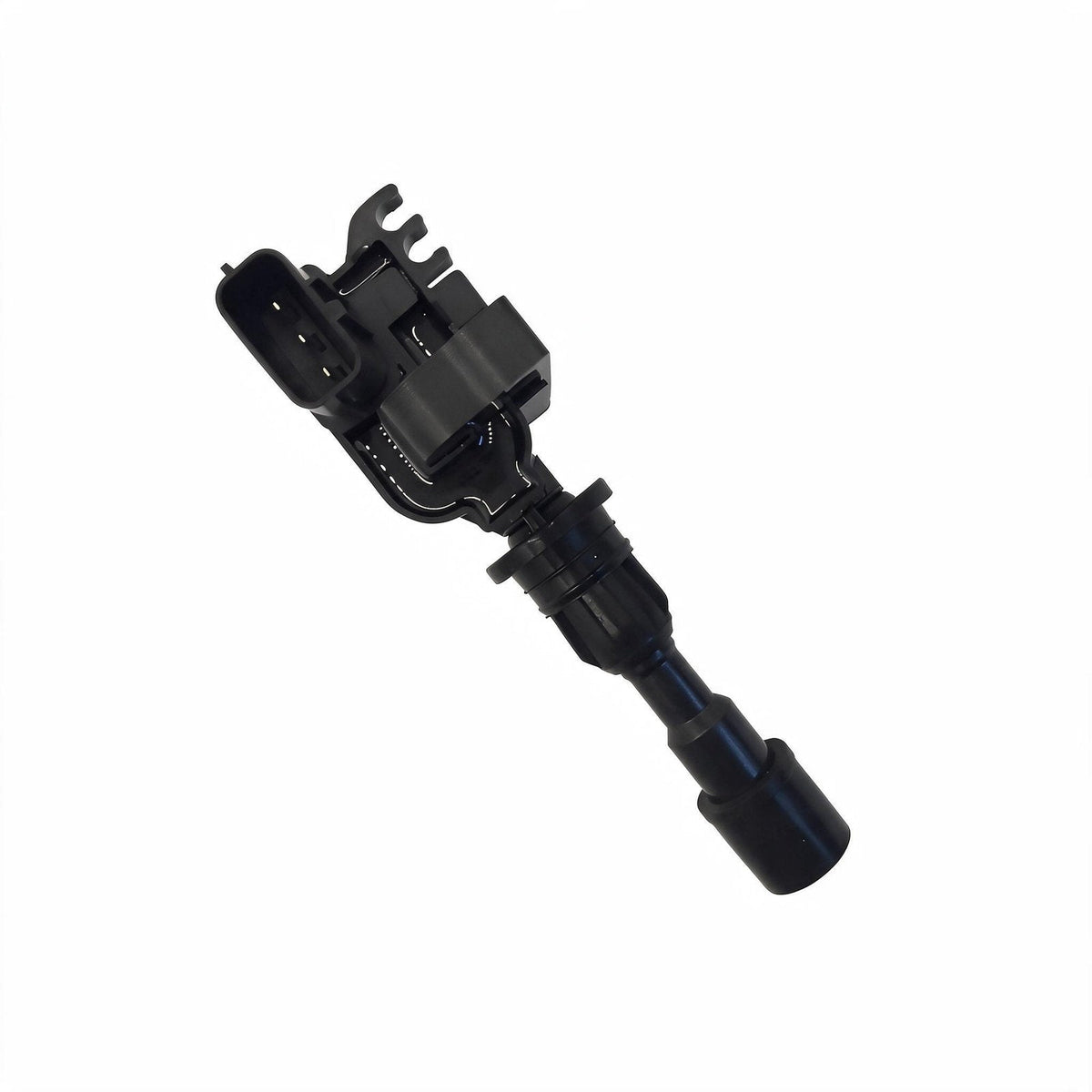 Ignition Coil Suitable for Haima 3 Family Freema Mazda 3 5 6 ZL0118100A UF408-1