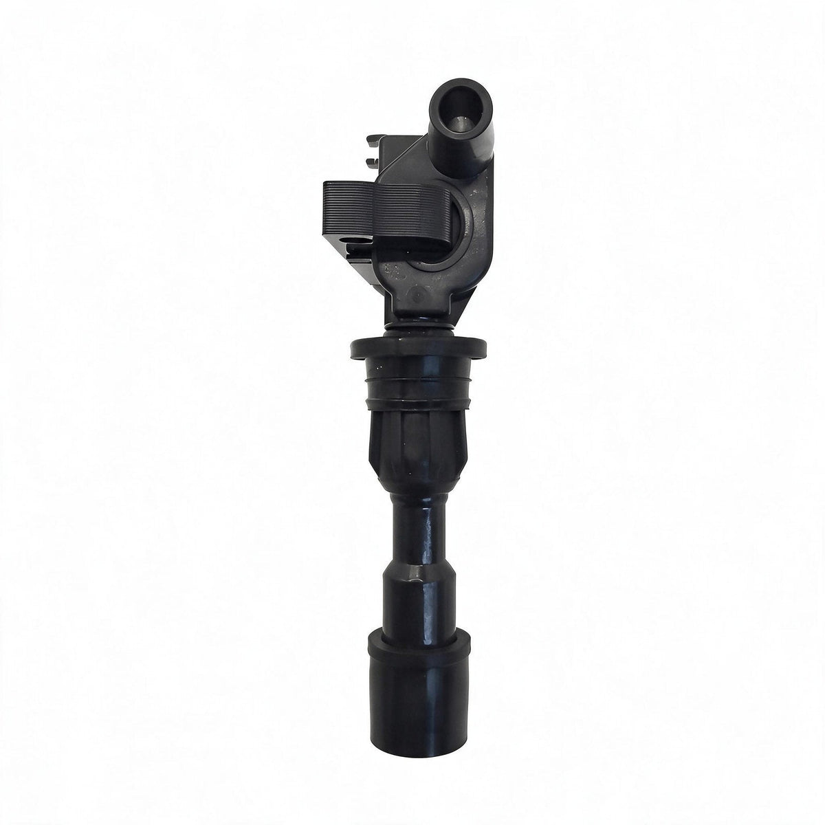 Ignition Coil Suitable for Haima 3 Family Freema Mazda 3 5 6 ZL0118100A UF408-2