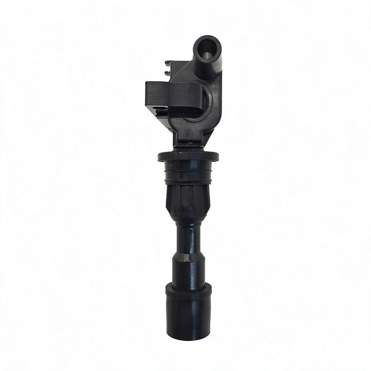 Ignition Coil Suitable for Haima 3 Family Freema Mazda 3 5 6 ZL0118100A UF408-2