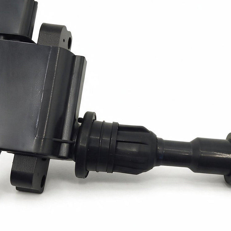 Ignition Coil Suitable for Haima 3 Family Freema Mazda 3 5 6 ZL0118100A UF408-3