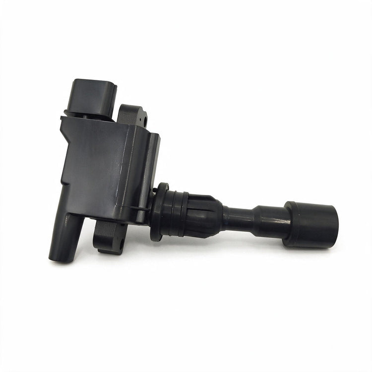 Ignition Coil Suitable for Haima 3 Family Freema Mazda 3 5 6 ZL0118100A UF408-0