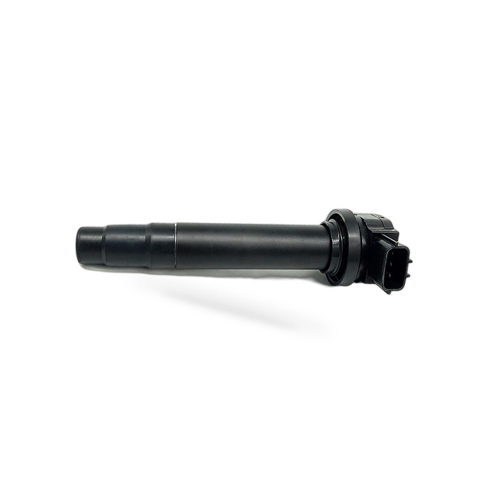 Ignition Coil Suitable for Nissan Sentra 2000-2001 1.8L L4 22448-4M500-1
