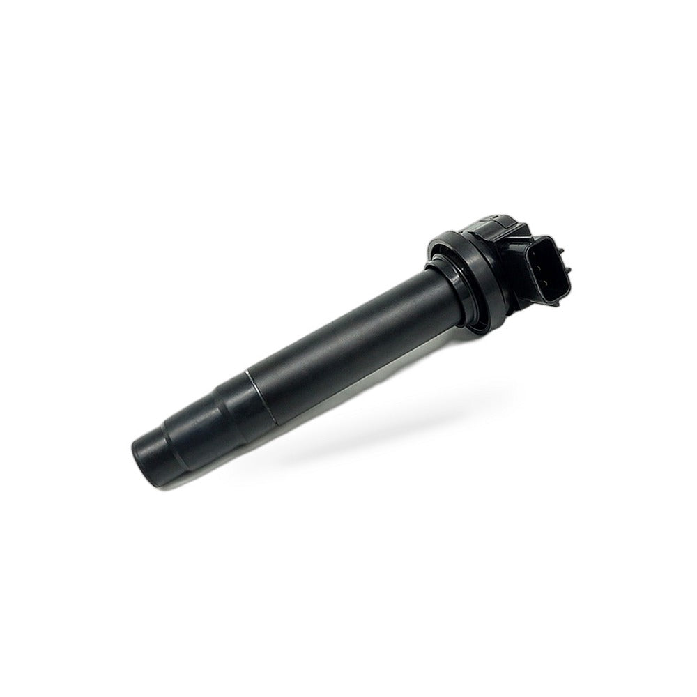 Ignition Coil Suitable for Nissan Sentra 2000-2001 1.8L L4 22448-4M500-2