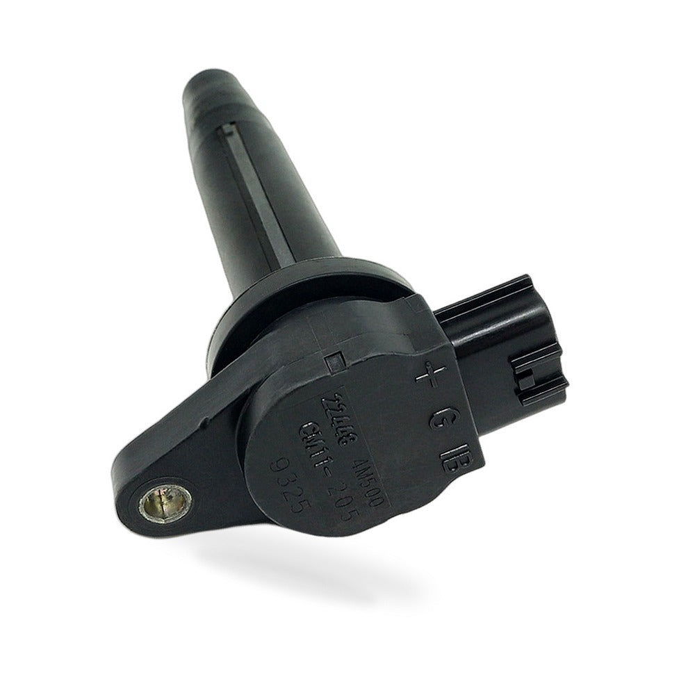 Ignition Coil Suitable for Nissan Sentra 2000-2001 1.8L L4 22448-4M500-3