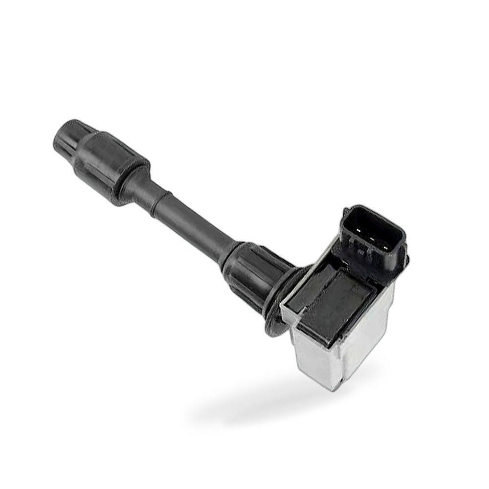 Ignition Coil Suitable for Nissan Altima Sentra Maxima Frontier 22448-2Y010-2