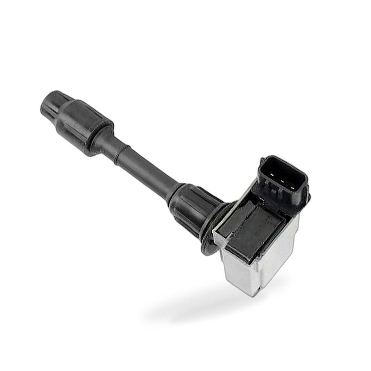 Ignition Coil Suitable for Nissan Altima Sentra Maxima Frontier 22448-2Y010-2