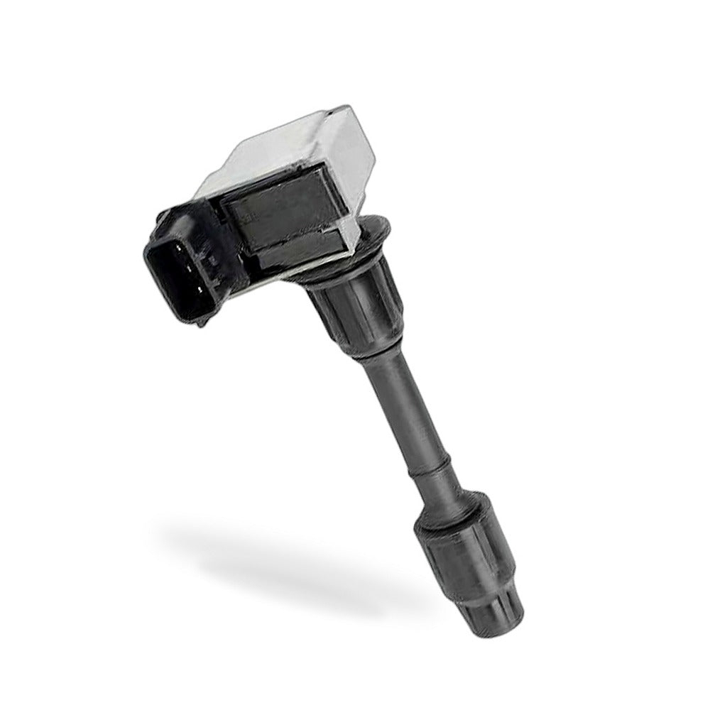Ignition Coil Suitable for Nissan Altima Sentra Maxima Frontier 22448-2Y010-3
