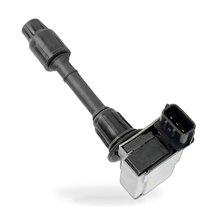 Ignition Coil Suitable for Nissan Altima Sentra Maxima Frontier 22448-2Y010-0