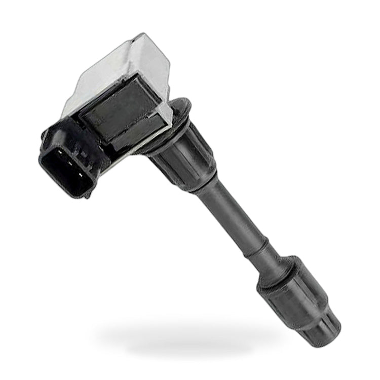 Ignition Coil Suitable for Nissan Altima Sentra Maxima Frontier 22448-2Y010-4