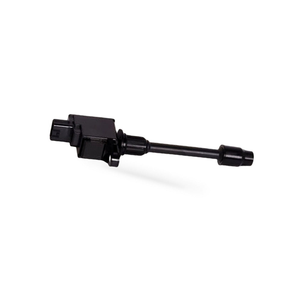 Ignition Coil Suitable for Nissan AD Almera Altima 22448-2Y006-1