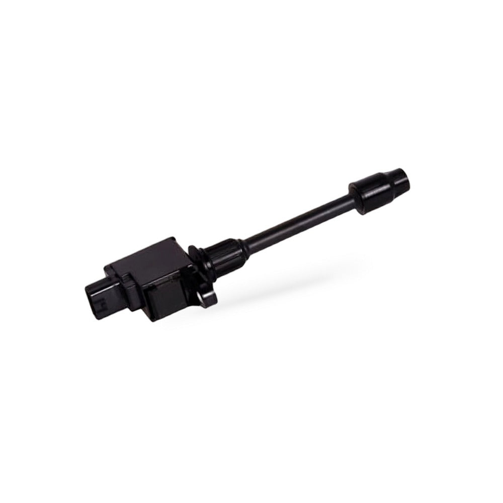 Ignition Coil Suitable for Nissan AD Almera Altima 22448-2Y006-2