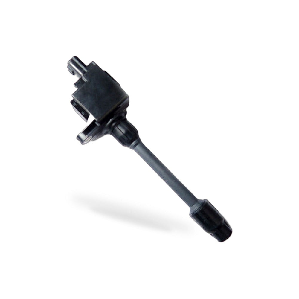 Ignition Coil Suitable for Nissan AD Almera Altima 22448-2Y006-3