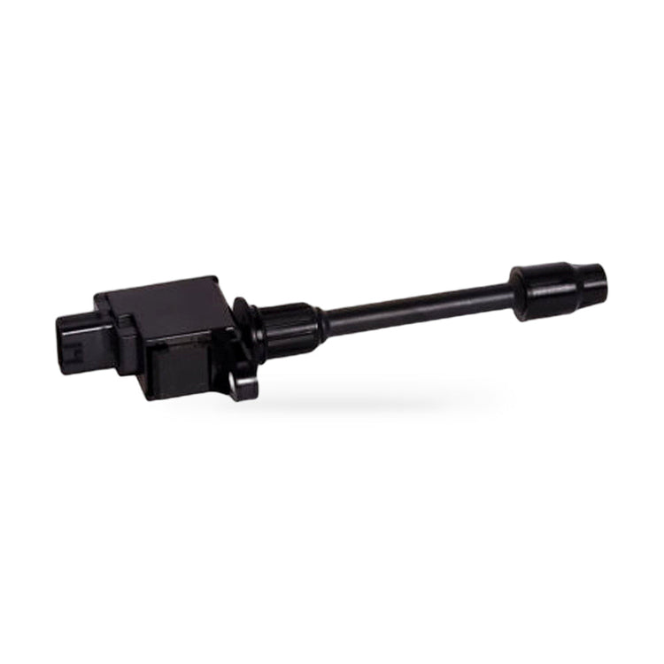 Ignition Coil Suitable for Nissan AD Almera Altima 22448-2Y006-0