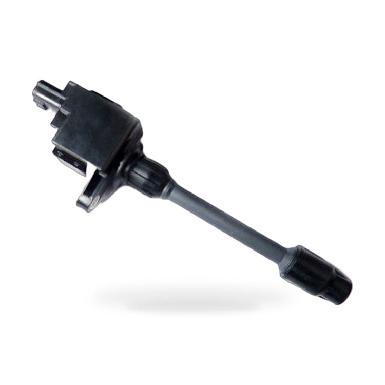 Ignition Coil Suitable for Nissan AD Almera Altima 22448-2Y006-4