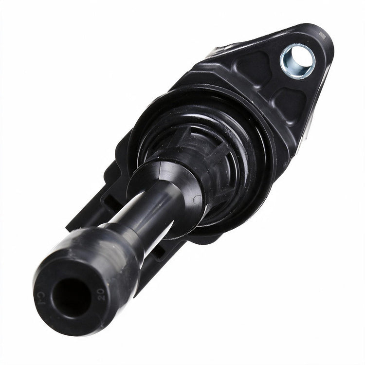 Ignition Coil Suitable for Nissan Sylphy Kicks Infiniti QX30 Q30 224481KT0A-2