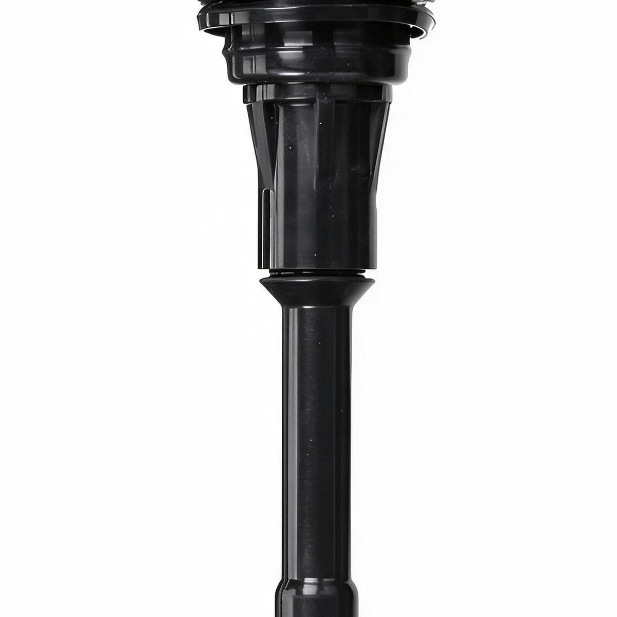 Ignition Coil Suitable for Nissan Sylphy Kicks Infiniti QX30 Q30 224481KT0A-4