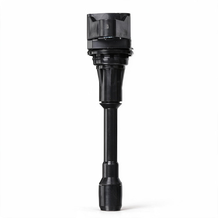 Ignition Coil Suitable for Nissan Sylphy Kicks Infiniti QX30 Q30 224481KT0A-0