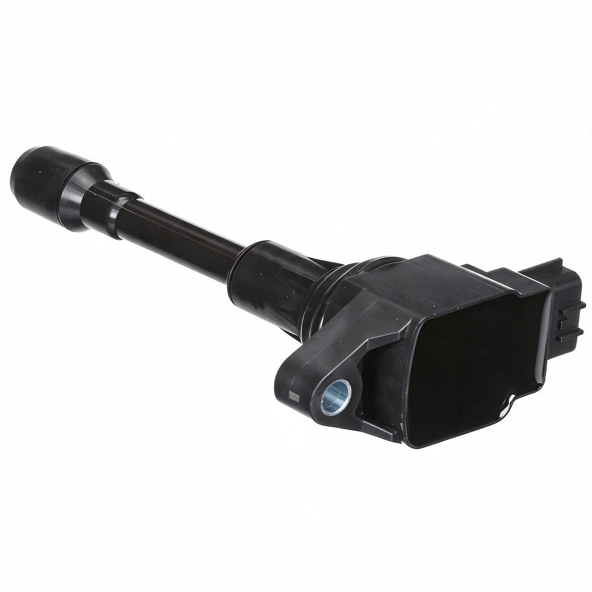 Ignition Coil Suitable for Nissan Sylphy Kicks Infiniti QX30 Q30 224481KT0A-3