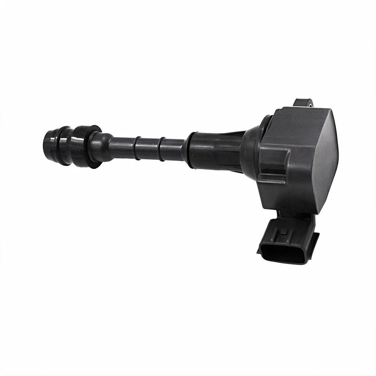Ignition Coil 6 Cylinder Suitable for Nissan 350Z Altima Maxima Infiniti G35-1