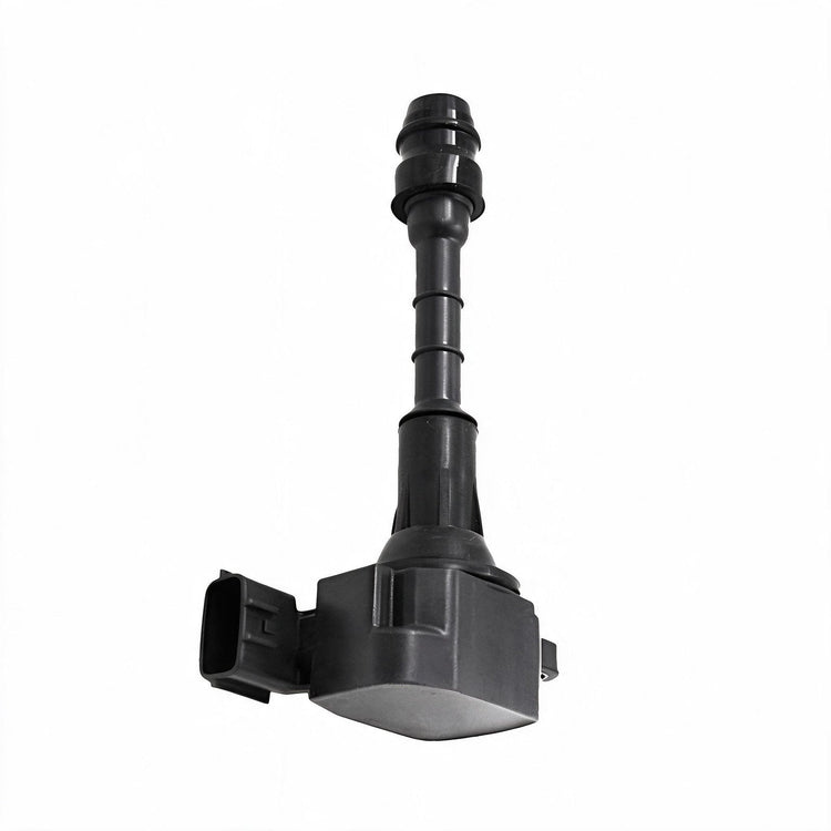 Ignition Coil 6 Cylinder Suitable for Nissan 350Z Altima Maxima Infiniti G35-2
