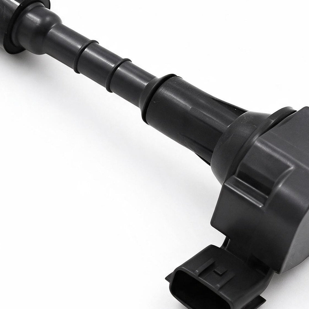 Ignition Coil 6 Cylinder Suitable for Nissan 350Z Altima Maxima Infiniti G35-4
