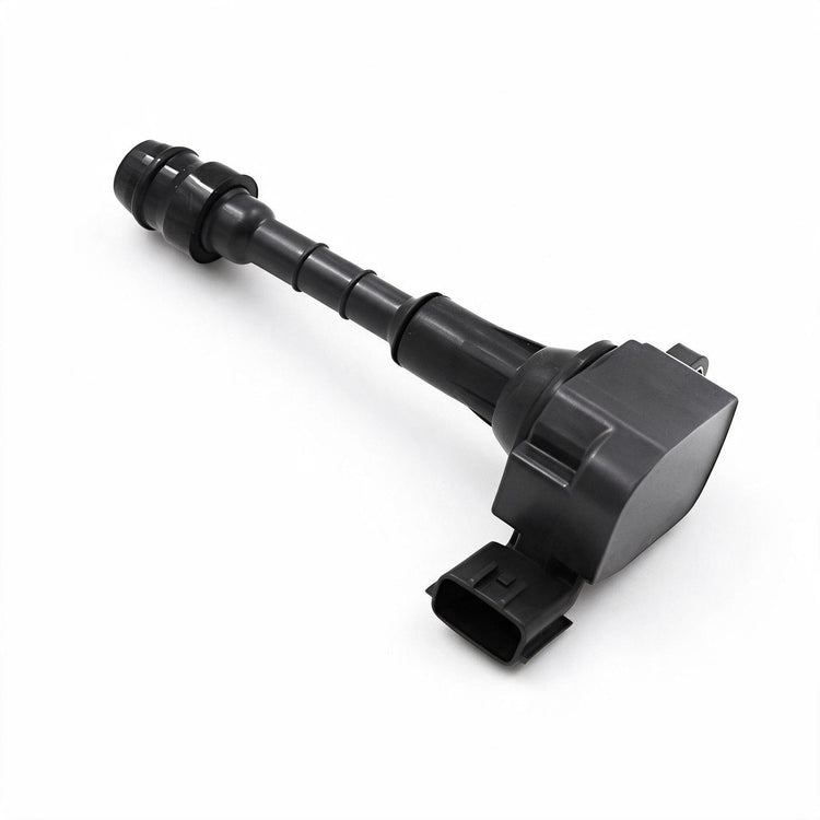 Ignition Coil 6 Cylinder Suitable for Nissan 350Z Altima Maxima Infiniti G35-0