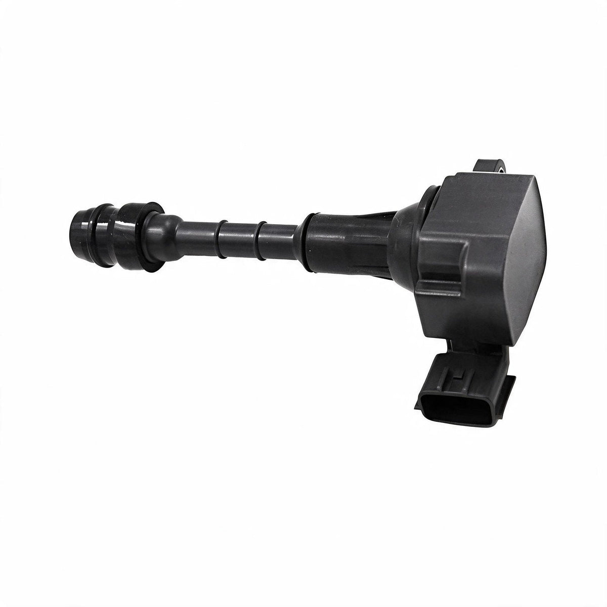 Ignition Coil 6 Cylinder Suitable for Nissan 350Z Altima Maxima Infiniti G35-3