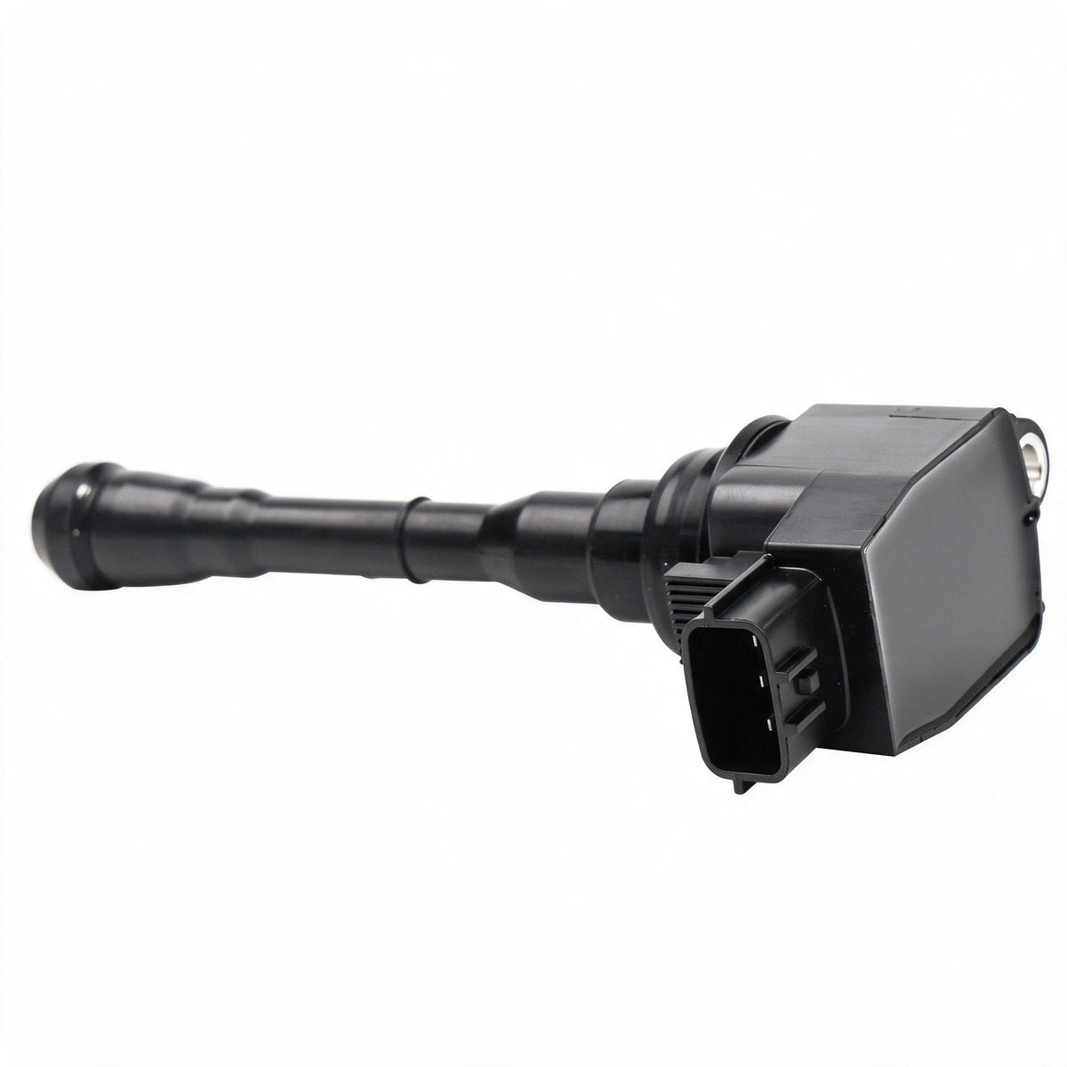 Ignition Coil UF659 Suitable for Nissan Teana Infiniti ESQ Renault Koleos 2.0L-1