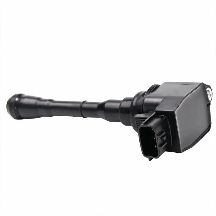 Ignition Coil UF659 Suitable for Nissan Teana Infiniti ESQ Renault Koleos 2.0L-1