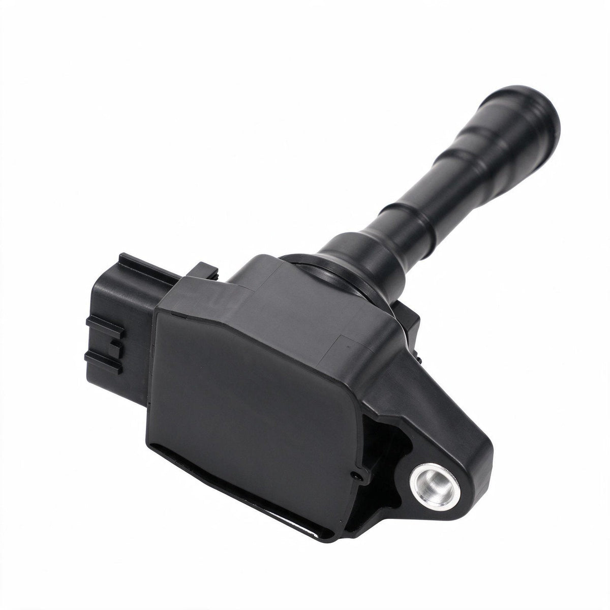 Ignition Coil UF659 Suitable for Nissan Teana Infiniti ESQ Renault Koleos 2.0L-2