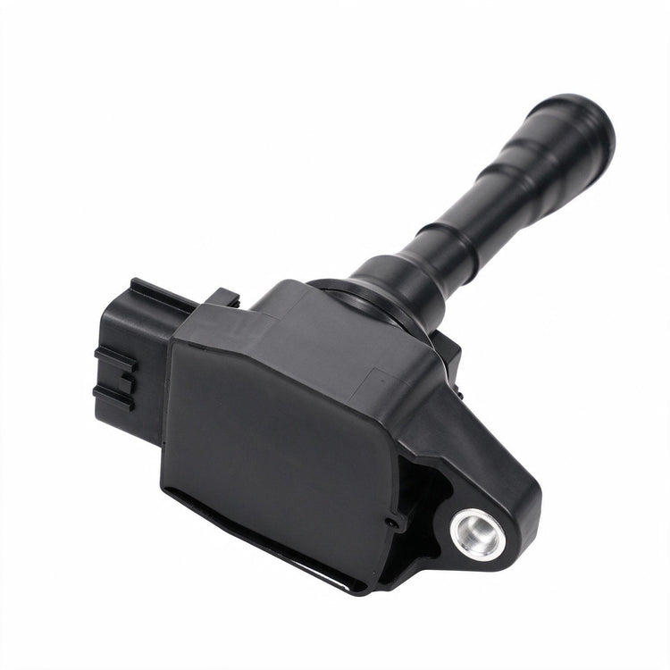 Ignition Coil UF659 Suitable for Nissan Teana Infiniti ESQ Renault Koleos 2.0L-2