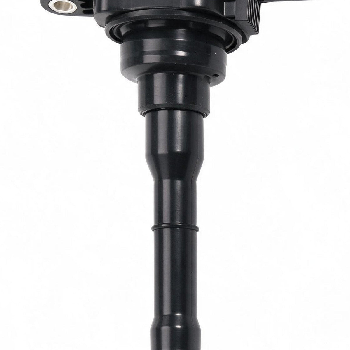 Ignition Coil UF659 Suitable for Nissan Teana Infiniti ESQ Renault Koleos 2.0L-4