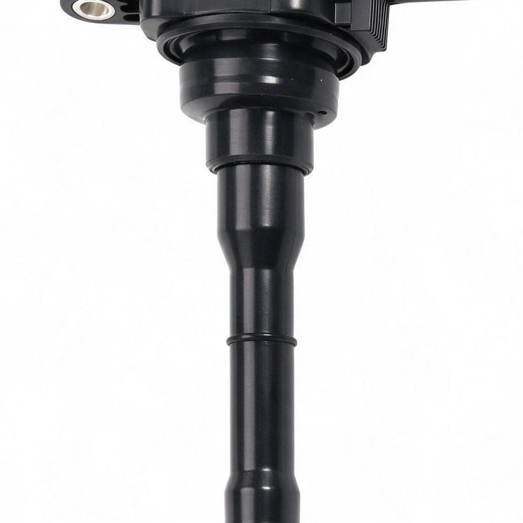 Ignition Coil UF659 Suitable for Nissan Teana Infiniti ESQ Renault Koleos 2.0L-4