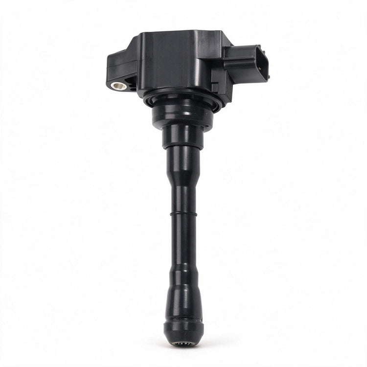 Ignition Coil UF659 Suitable for Nissan Teana Infiniti ESQ Renault Koleos 2.0L-0