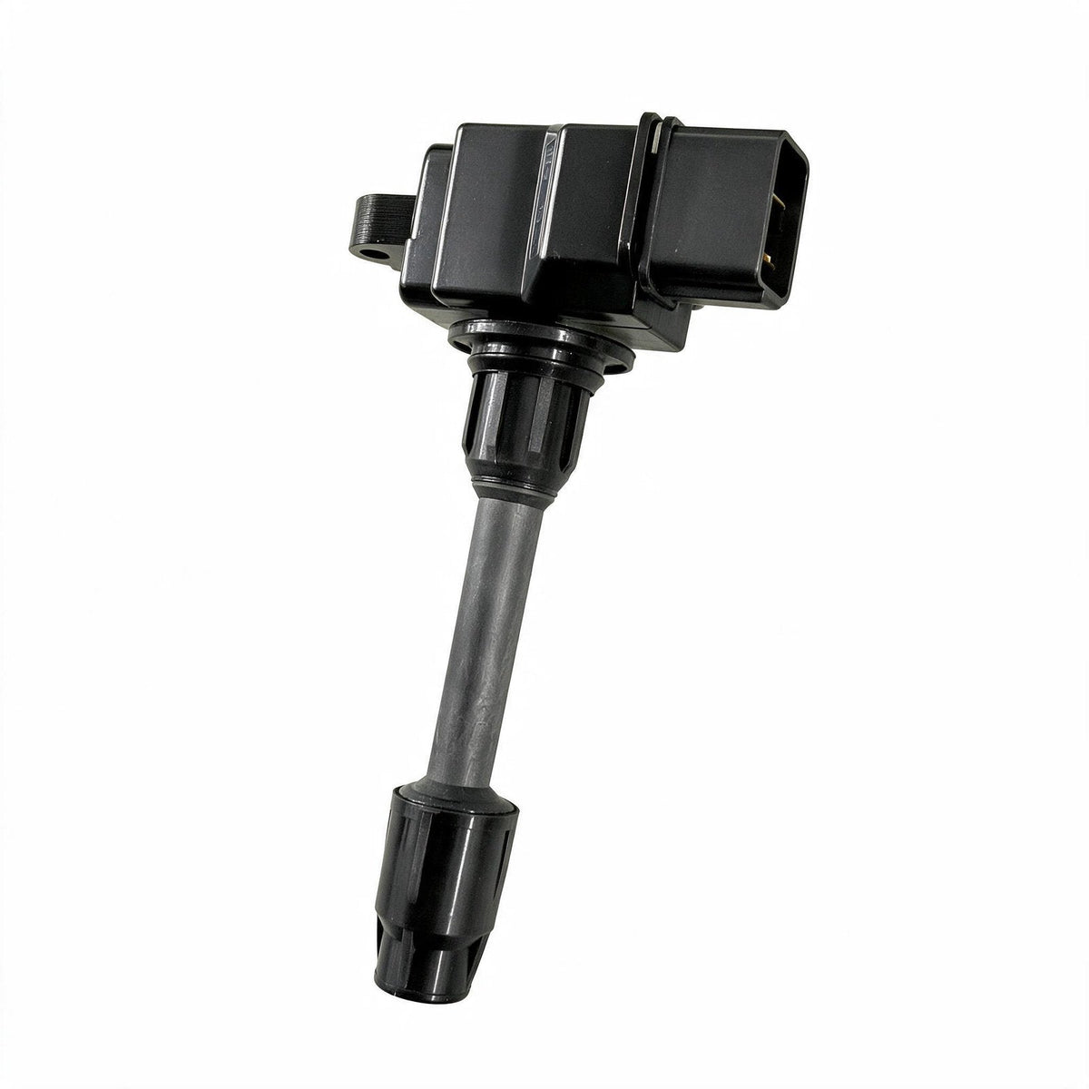 Ignition Coil Suitable for Nissan Altima Infiniti I30 QX4 2.4L 3.0L 3.3L-1