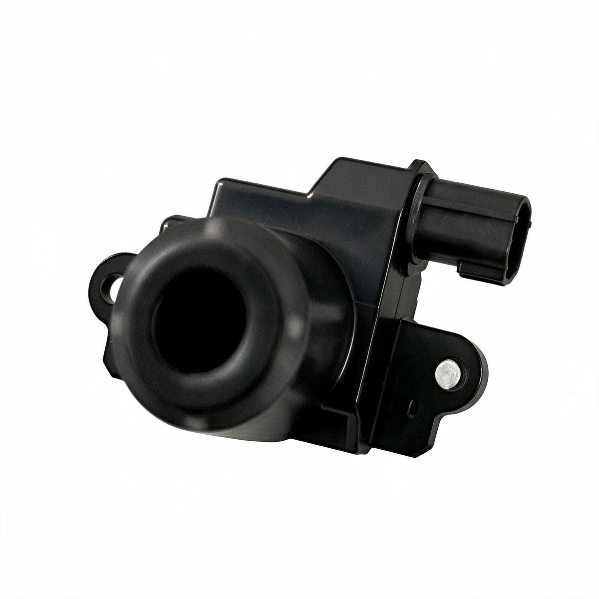 Ignition Coil Suitable for Nissan Altima Infiniti I30 QX4 2.4L 3.0L 3.3L-2