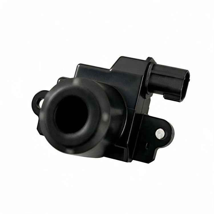 Ignition Coil Suitable for Nissan Altima Infiniti I30 QX4 2.4L 3.0L 3.3L-2